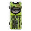 Breakthrough Clean Technologies Vision Series Handgun Caliber Carbine Kit 9mm Luger/.35/.38/40/.45 Caliber - Precision Shot Firearms
