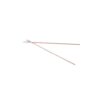 Breakthrough Clean Technologies Cotton Swabs 6" White 200/ct - Precision Shot Firearms