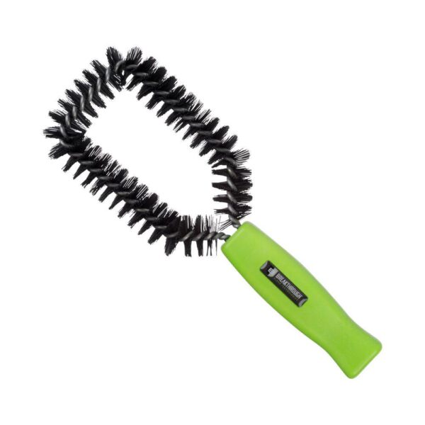 Breakthrough Clean Technologies Magazine Cleaning Brush AR15 - Precision Shot Firearms