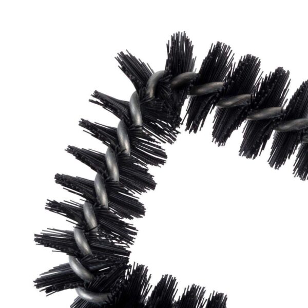 Breakthrough Clean Technologies Magazine Cleaning Brush AR15 - Precision Shot Firearms
