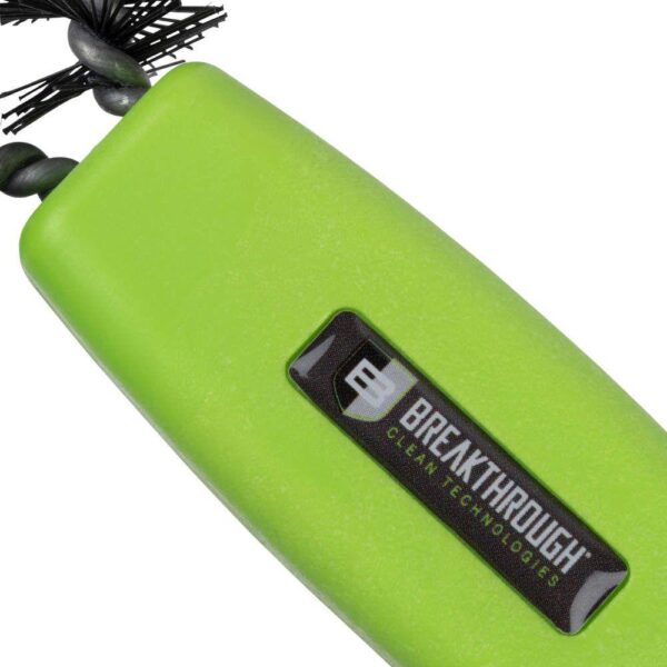 Breakthrough Clean Technologies Magazine Cleaning Brush AR15 - Precision Shot Firearms