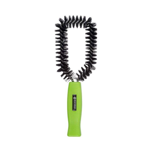 Breakthrough Clean Technologies Magazine Cleaning Brush AR15 - Precision Shot Firearms