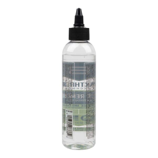 Breakthrough Clean Technologies Rust Remover 6 oz Dispensing Cone Cap Bottle - Precision Shot Firearms