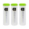 Breakthrough Clean Technologies Suppressor Cleaning Tubes 3/ct - Precision Shot Firearms