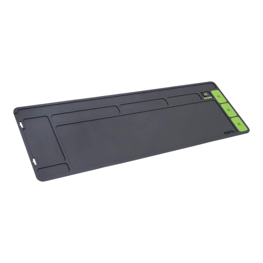 Breakthrough Clean Technologies SHIELD Rifle Shotgun Cleaning Mat - Precision Shot Firearms