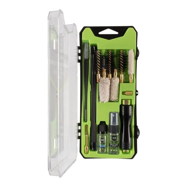 Breakthrough Clean Technologies Vision Series Universal Shotgun Kit - Precision Shot Firearms