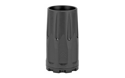 ANGSTADT 3LUG 9MM QD BLASTWAVE, SKU ANGAA093LBC01