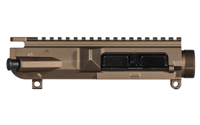 AERO M5 AR10 ASSEMBLED UPPER KDK BRN, SKU APAR308515AC