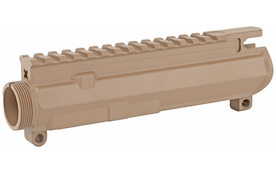 AERO M4E1 ASSEMBLED UPPER FDE, SKU APAR700202AC