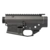 Aero Precision M5(.308) Threaded Assembled Receiver Set - Anodized (C) - Precision Shot Firearms