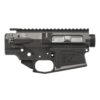 Aero Precision M5(.308) Threaded Assembled Receiver Set - Anodized (C) - Precision Shot Firearms