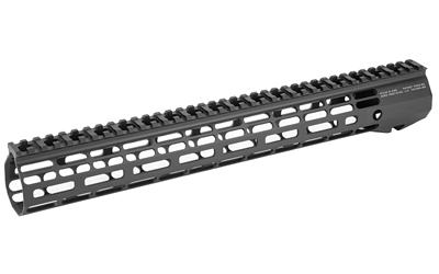 AERO 15" ATLAS R-ONE AR10 HNDGRD BLK, SKU APRA538705A