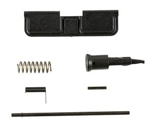 AERO AR15 UPPER PARTS KIT, SKU APRH100270C