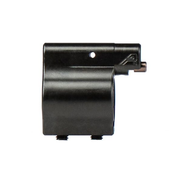 Aero Precision Adjustable Gas Block - .875 Low Profile - Precision Shot Firearms