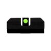 XS Sight Fiber Optic for Select Glock Green - Precision Shot Firearms