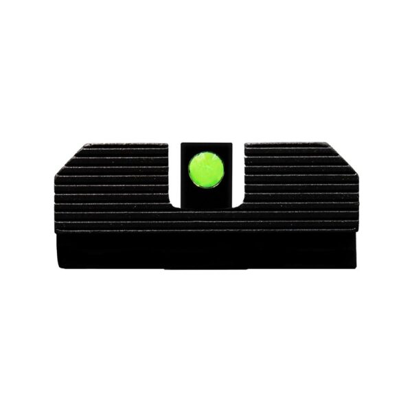 XS Sight Fiber Optic for Glock 42 43 43X 48 Green - Precision Shot Firearms