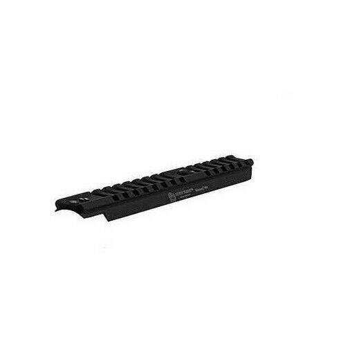 XS Sight Lever Scout Mount for Mossberg 464 Rifle 464 SPX - Precision Shot Firearms