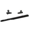 XS Sight Systems Lever Rail Ghost Ring WS for Marlin 1894 - Precision Shot Firearms