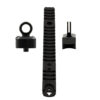 XS Sight Systems Lever Rail Ghost Ring WS for Marlin 1894 - Precision Shot Firearms