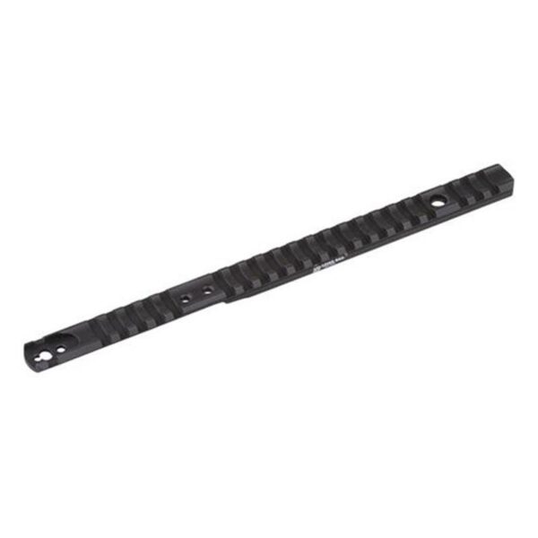 XS Sight Lever Rail for Marlin 336 and 308MX Rifles - Precision Shot Firearms