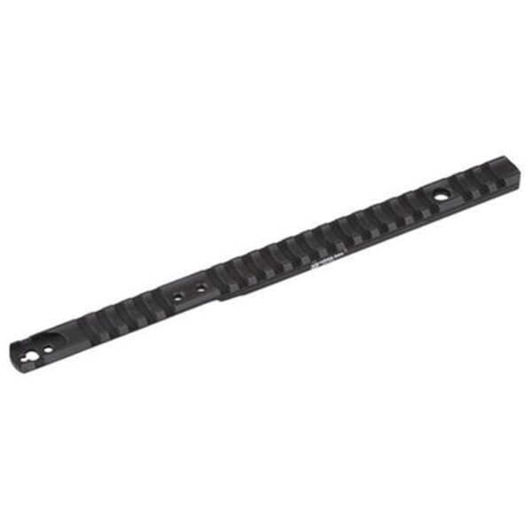 XS Sight Lever Rail for Marlin 1894 Rifle - Precision Shot Firearms