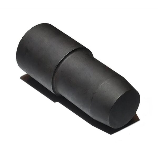 XS Sight Magazine Tube Detent Swage - Remington 12 gauge - Precision Shot Firearms