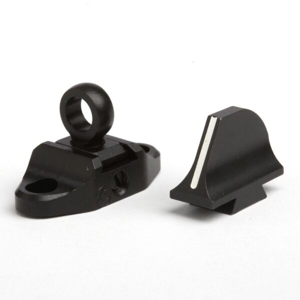 XS Sight Ghost Ring WS Sight for Ruger 10/22 - Precision Shot Firearms