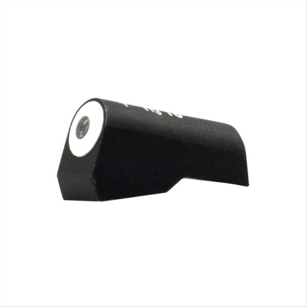 Big Dot Tritium - Remington Shotgun Bead on Pedestal - Precision Shot Firearms