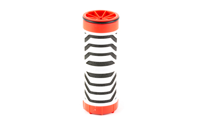 AQUAM WORLDWIDE SRS IV RPLC FILTER, SKU AQU67019