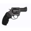 Charter Arms Pitbull Nitride Handgun .45 ACP 5rd Capacity 2.5" Barrel Full Grip - Precision Shot Firearms