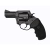 Charter Arms Pitbull Nitride Handgun .45 ACP 5rd Capacity 2.5" Barrel Full Grip - Precision Shot Firearms