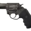 Charter Arms Pitbull Nitride Finish Handgun 9mm Luger 5rd Capacity 2.2" Barrel - Precision Shot Firearms