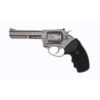 Charter Arms Target Pathfinder .22 LR 6rd Capacity 4.2" Barrel Stainless REFURBISHED - Precision Shot Firearms