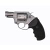 Charter Arms Pathfinder Lite Handgun .22 WMR 8rd Capacity 2" Barrel - Precision Shot Firearms