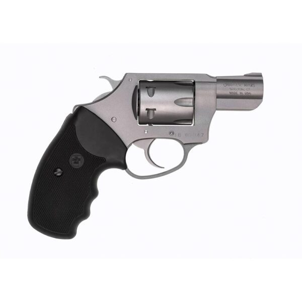 Charter Arms Pathfinder Lite Handgun .22 WMR 8rd Capacity 2" Barrel - Precision Shot Firearms