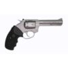 Charter Arms Pathfinder Lite Handgun .22 WMR 6rd Capacity 4.2" Barrel Stainless REFURBISHED - Precision Shot Firearms