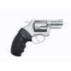 Charter Arms Pitbull Handgun 9mm Luger 5rd Capacity 2.2" Barrel Stainless with Black Grip REFURBISHED - Precision Shot Firearms