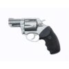 Charter Arms Pitbull Handgun 9mm Luger 5rd Capacity 2.2" Barrel Stainless with Black Grip REFURBISHED - Precision Shot Firearms