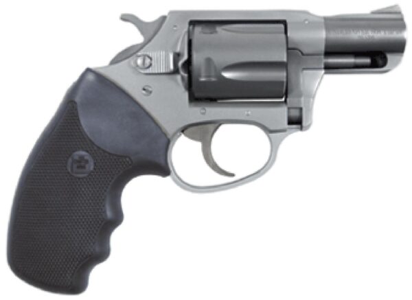 SOUTHPAW 38SPL 2' ALUM FULL - Precision Shot Firearms