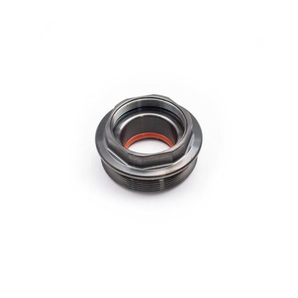 Area 419 Hellfire Suppressor Mount Adapter for SilencerCo Omega SS Nitride with Gen2 Wrench - Precision Shot Firearms