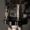 Area 419 Zero M-Series Sizing Dies .223 Rem with Zero Shell Holder - Precision Shot Firearms