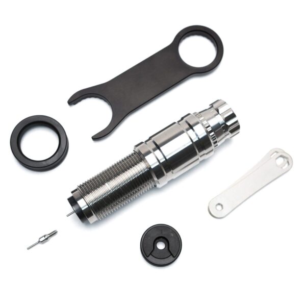 Area 419 Zero M-Series Sizing Dies .308 Win with Zero Shell Holder - Precision Shot Firearms