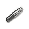 Area 419 Zero M-Series Sizing Dies 6.5 PRC with Zero Shell Holder - Precision Shot Firearms