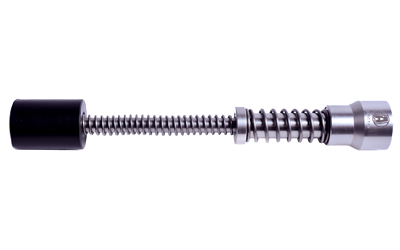 ARMASPEC STEALTH RECOIL SPG CARB G4, SKU ARMASPECARM253-C