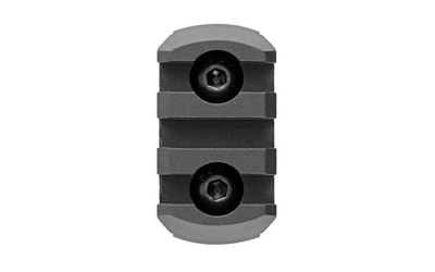 ARMASPEC M-LOK RAIL 2X3 SLOT, SKU ARMASPECARM611-2X3