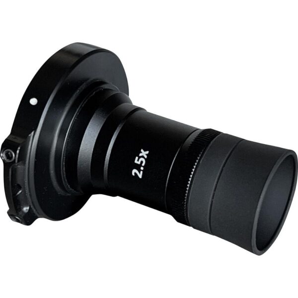 ATN TICO Eyepiece Adapter/ Viewer - Precision Shot Firearms