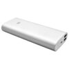 ATN Power Weapon Kit Extended Life Battery Pack 20000 mAh for Smart HD - Precision Shot Firearms