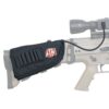 ATN Power Weapon Kit Extended Life Battery Pack 20000 mAh for Smart HD - Precision Shot Firearms