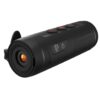 ATN BlazeSeeker 207 Thermal Monocular 12 Micron - Precision Shot Firearms