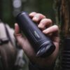 ATN BlazeSeeker 207 Thermal Monocular 12 Micron - Precision Shot Firearms